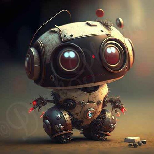 Visit manage3456's profile on GETTR. View their posts, photos, videos, and connect with them on the social platform.