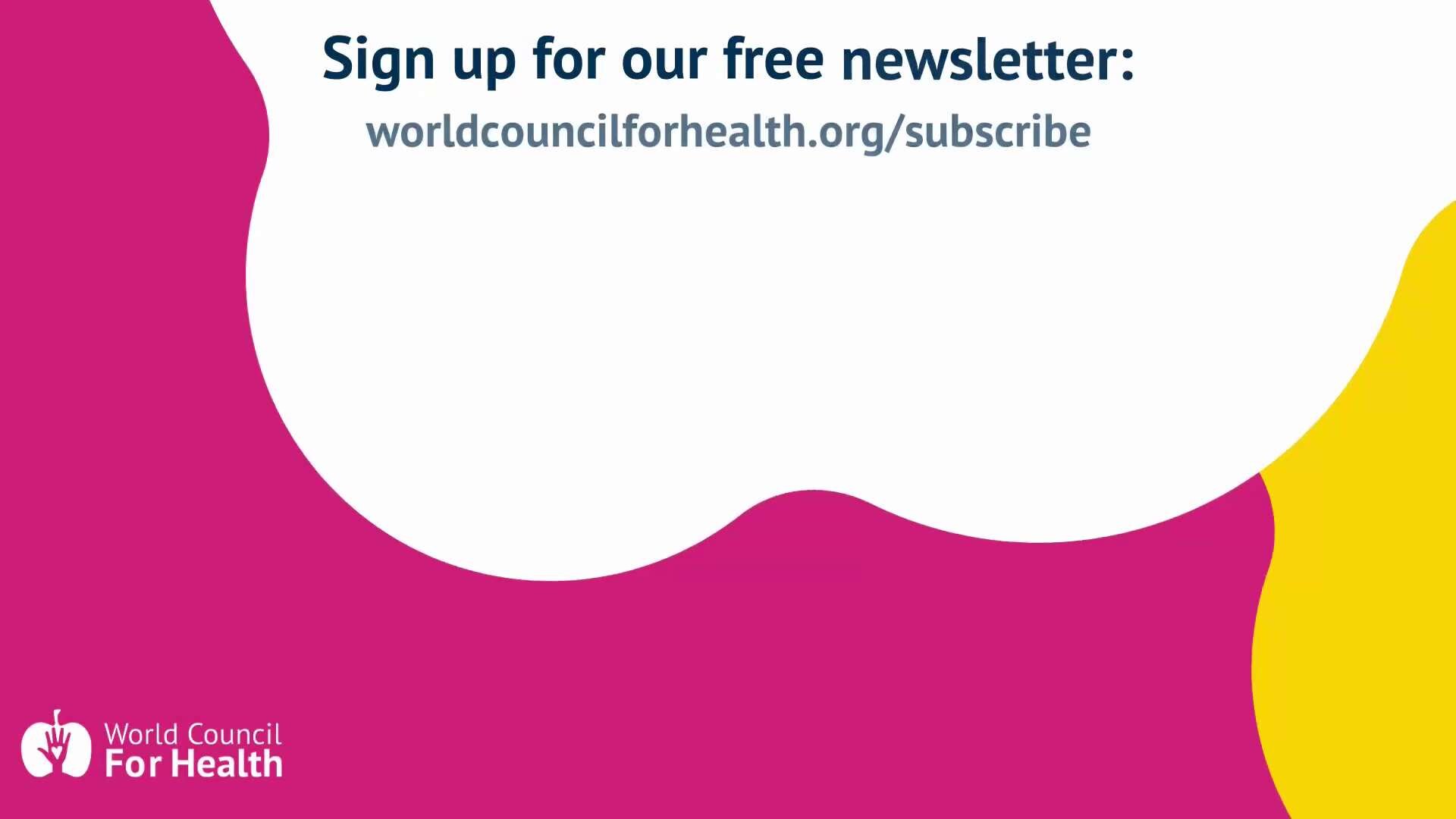 All-Cause Mortality Surged Everywhere the Covid Vaccines Were Rolled Out

🇨🇦 Prof Denis Rancourt, ...