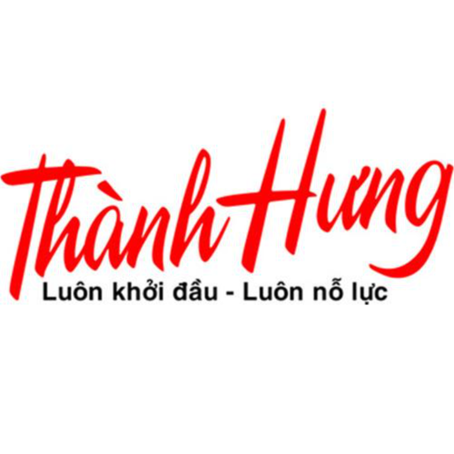 Taxi tải Thành Hưng tại Hà Nội được ra đời để phục vụ nhu cầu vận chuyển nhà ở, văn phòng và hàng hóa của người dân tại ...