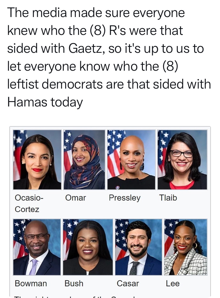 Why have we been screaming at the top of our lungs to get out and vote every Democrat out of office this November?  We want our country back!  #takebacknewyorknow