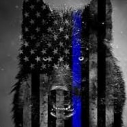 God Loving. 
America is the Strongest, safest Nation on Earth.
Support all Military, police 1st & 2nd.
All lives  MAG...