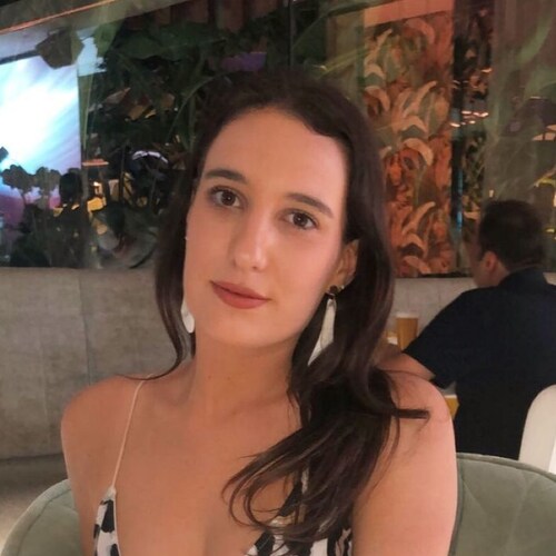 Megamaga
#Trumpismypresident.