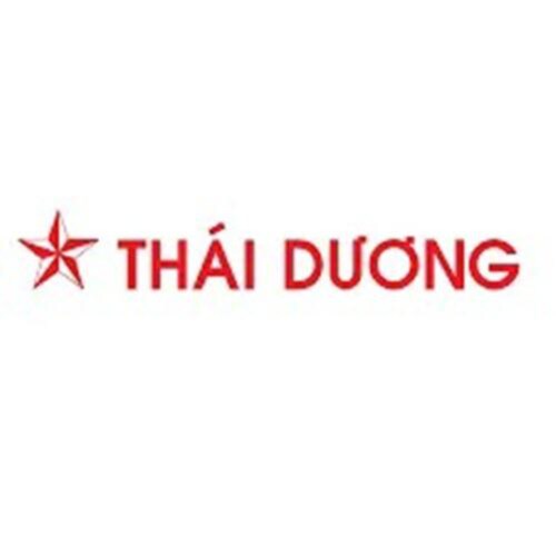 Sao Thái Dương đã và đang là thương hiệu nổi tiếng của Việt Nam về sản xuất, kinh doanh Dược mỹ phẩm và thực phẩm chức n...