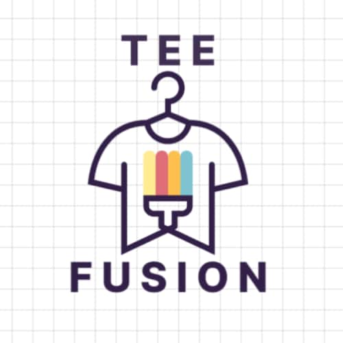 Discover the ultimate fusion of style and comfort with Tee Fusion's premium t-shirt blog. Dive into a world of trendy de...