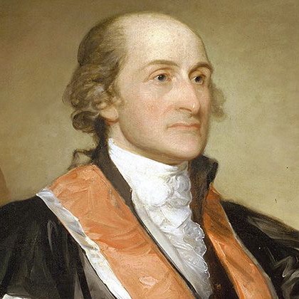 The Salute to America 250 commemorates a significant milestone in American history: the 250th anniversary of the United ...