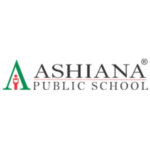 Ashiana Public School in Chandigarh stands as the epitome of excellence in CBSE education.