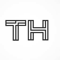 Visit tomhenry12's profile on GETTR. View their posts, photos, videos, and connect with them on the social platform.