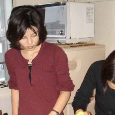 Scientific editor/chemistry/physics/Violin,/ Klassische Musik/St Petersburg./Lovelykids