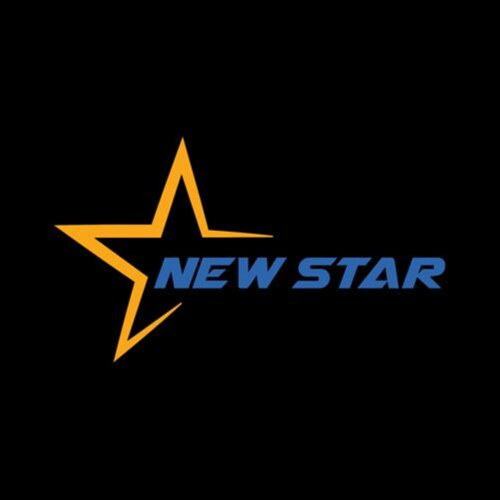 NewStar đơn vị phân phối sản phẩm thiết bị quang, tủ rack, thiết bị mạng Cisco, Juniper uy tín trên thị trường.
