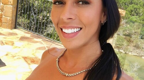 ONLY GOD🙇‍♂️ 💼ACCOUNT MANAGER 🔸foreign exchange trader📊 ONLINE ASSISTANCE⏰ 🌐12years experience ⚜️DAD 💯success rate...