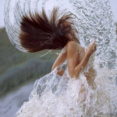 Visit ISY's profile on GETTR. View their posts, photos, videos, and connect with them on the social platform.