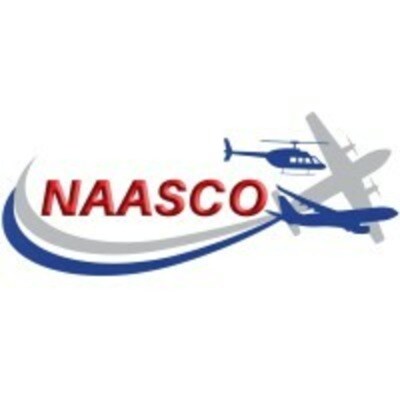 Visit NAASCO's profile on GETTR. View their posts, photos, videos, and connect with them on the social platform.