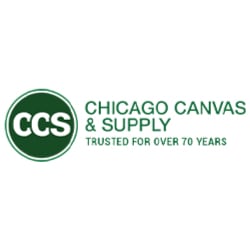 Choosing Chicago Canvas for camping or garage purposes is the best thing, as you will get everything here.