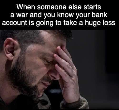 View buttcheeze's post on GETTR. Join the discussion, share your thoughts, and connect with the community.