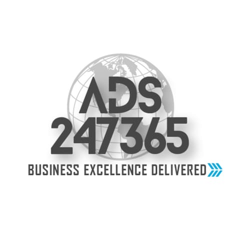 We provide service at your doorstep that business requires to   succeed from powerful marketing strategy to creative sof...