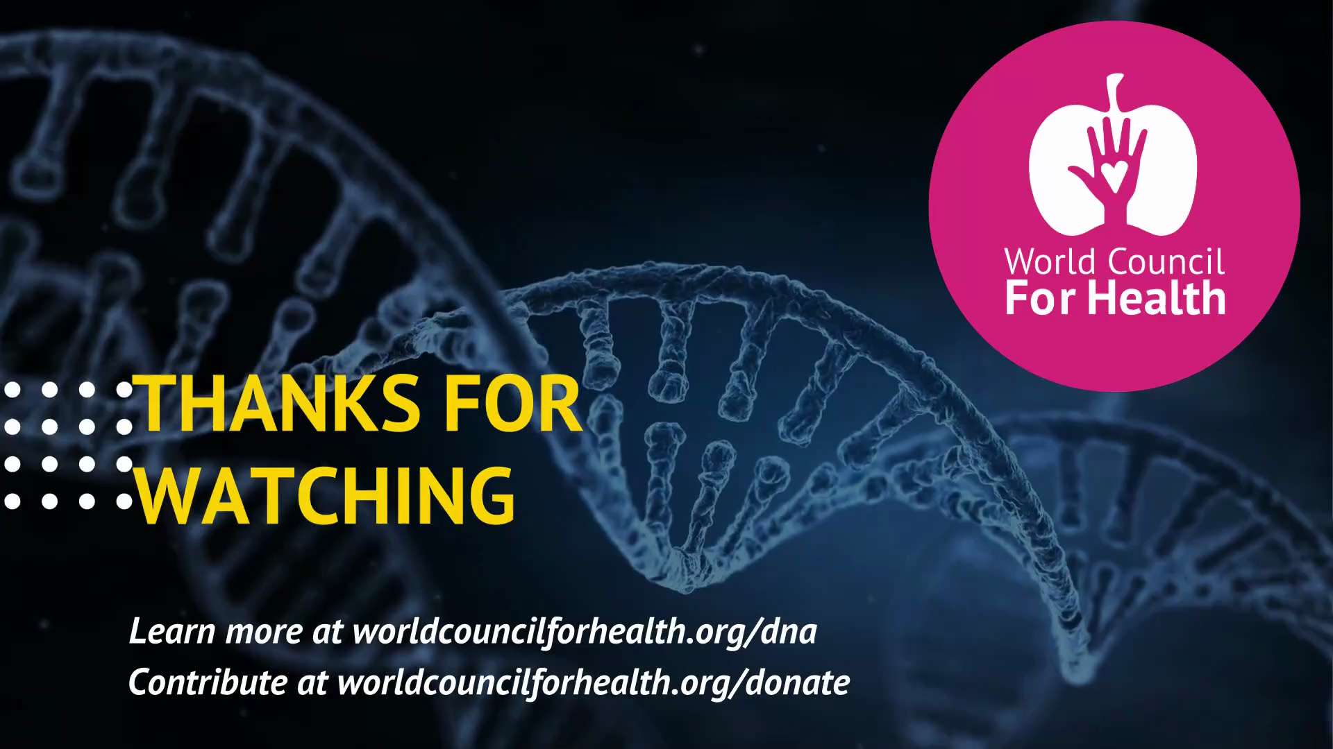 PlasmidGate: Scientists Around the World Have Now Found DNA Contamination in C-19 Vaccines

🇺🇸 Kev...