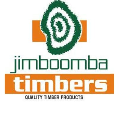Jason Leeds from Jimboomba Timbers says we provide a huge range of timber products, including treated pine decks, Merbau...
