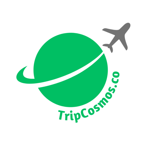 Welcome to TripCosmos.co, a tour company, located in Varanasi. Explore Varanasi, nearby Destination & Various north Indi...