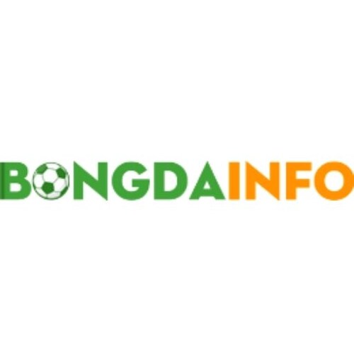 Bongdainfo – Thiên đường tỷ số bóng đá dành cho anh em cá cược