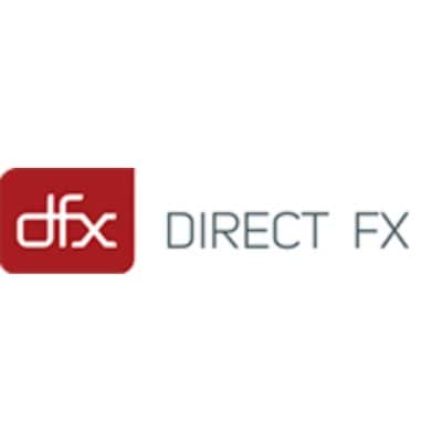 Direct FX is a New Zealand-based non-bank financial intermediary foreign exchange brokerage providing currency exchange ...