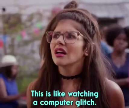 LIBERALISM IS A MENTAL DISORDER!!! X 