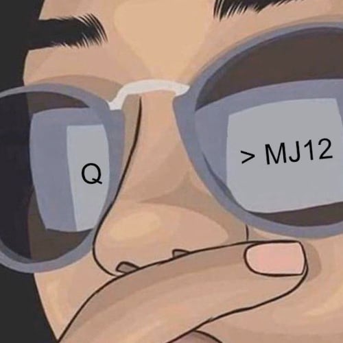 Science fiction writer.