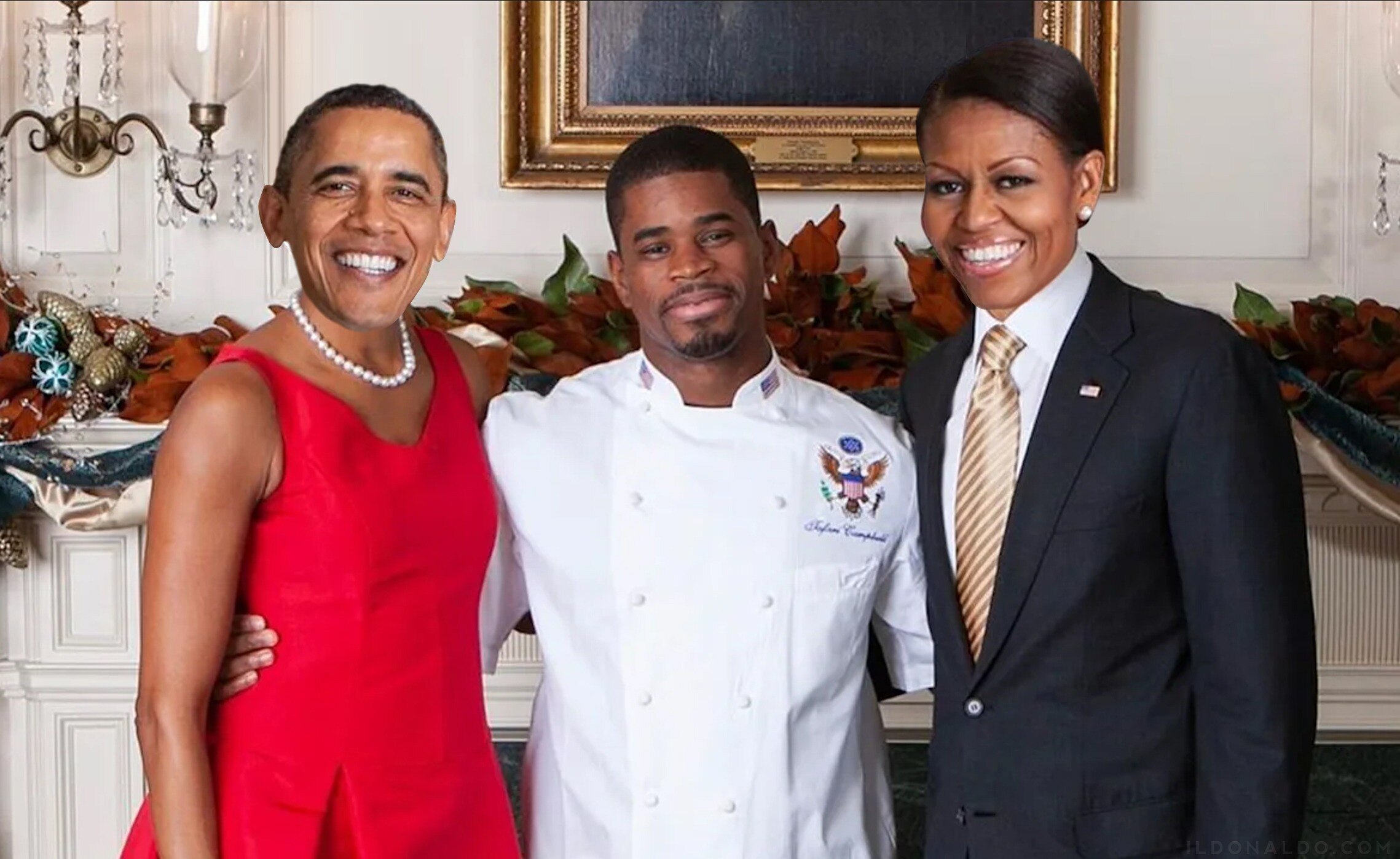 STOP IT!!!🤣🤣🤣