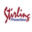 Visit stirlingpromotions's profile on GETTR. View their posts, photos, videos, and connect with them on the social platform.