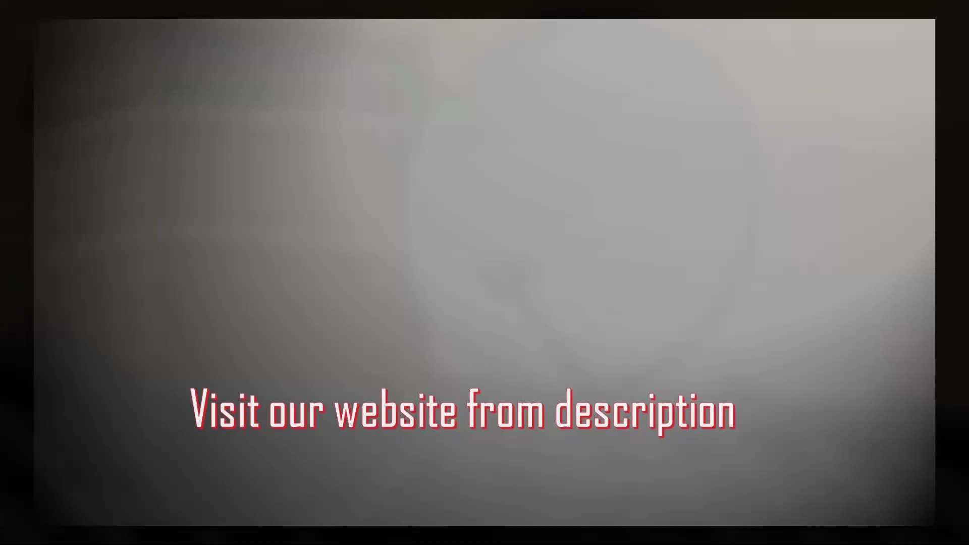 Exactly How Carries Out Solar Energy Work?

Solar energy harnesses energy from the sunshine making u...