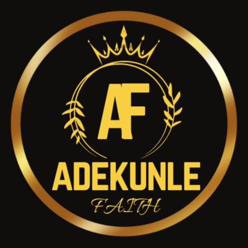 Hello, I'm Adekunle by name a Digital Marketing Specialist in areas: Social media marketing || Email marketing || Affili...