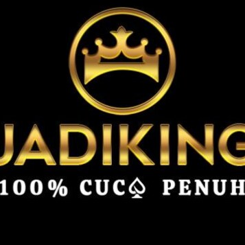 Enjoy free credit slots at our online casino in Malaysia! Spin the reels without spending a dime and win big with our ex...