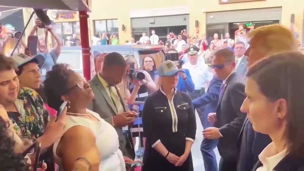 To lift your spirits ! #patriotsny 

