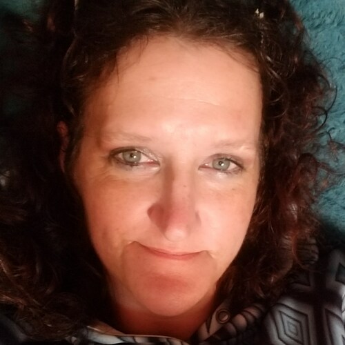 Visit Heatherridge's profile on GETTR. View their posts, photos, videos, and connect with them on the social platform.