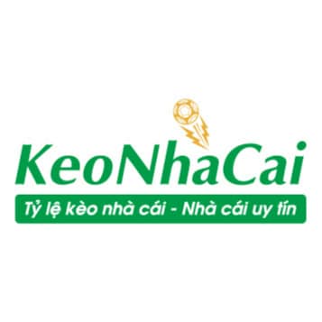 Keonhacai là website cung cấp tất cả các loại kèo và tỷ lệ kèo như: kèo tỷ số, kèo chấp, kèo tài xỉu, kèo Malaysia, kèo ...
