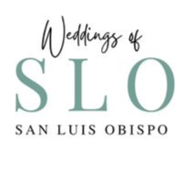 Weddings of San Luis Obispo is the largest and most inclusive local wedding resource guide in the county.