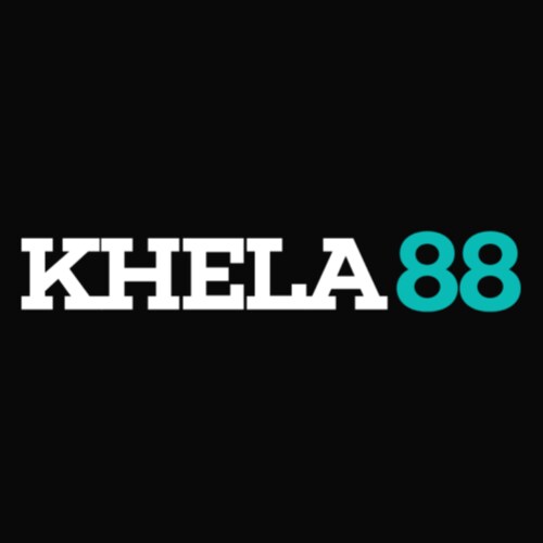 Experience the thrill of casino games and sports betting at Khela88, the leading online casino in Bangladesh. Register n...