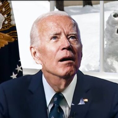 We will not bow. We will not break. We will not give in. We will never give up. We will never go back down. We will NEVE...