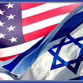 Come on over to the Lord’s side! SAVE AMERICA! Jesus my Saviour & Lord; Israel; ProLife; Constitution; 1A; 2A; Vets; Bac...