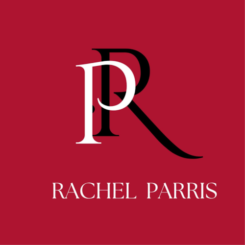 https://rachelparris.com - I'm Rachel Parris - comedian, musician, Late Night Mash host and Author at #WhoGoHere #Rachel