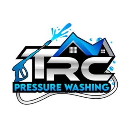 If you're looking for a pressure washer to spruce up your home, our cleaning crew is here for you. Contact Us:- 936-525-...