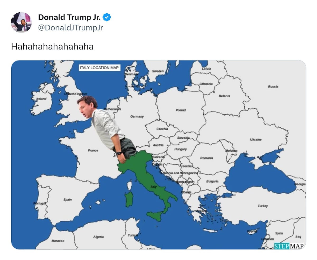 😂😂😂