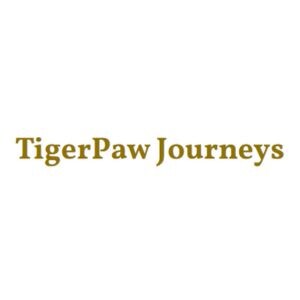 Visit tigerpawjourneys's profile on GETTR. View their posts, photos, videos, and connect with them on the social platform.