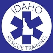 Visit Idahorescuetraining's profile on GETTR. View their posts, photos, videos, and connect with them on the social platform.