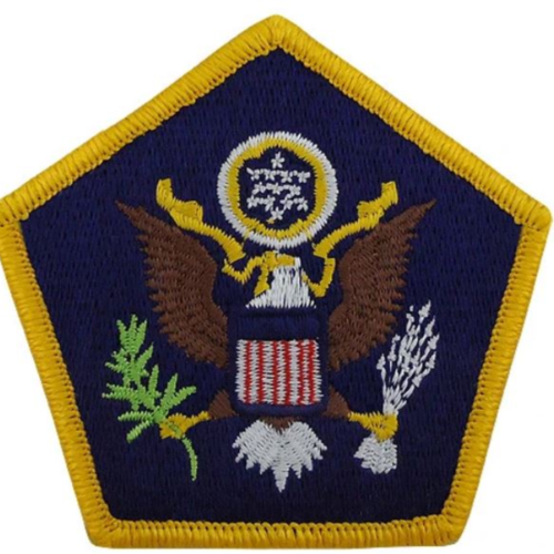 Christian, Retired, 7th Gen. American, 150 mi. from civilization, Space Anomaly Photo Artist, Canvas Prints, Numbered, L...