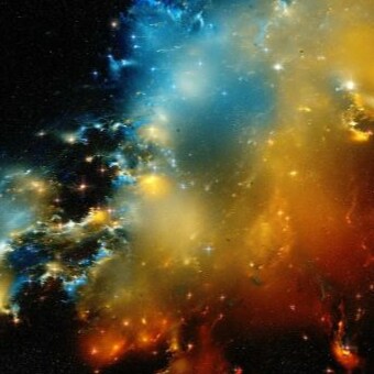 MMLCC08032021747 s o m a