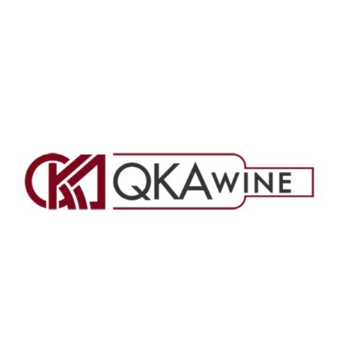 QKAWine - https://qkawine.com/ - 0363909636 - HD Mon City, Ngõ 2 Hàm Nghi, Nam Từ Liêm, Hà Nội - cửa...