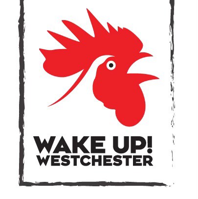 Editor & publisher, entrepreneur, US Navy CPO (RET), grandad,  recovering globalist.

Check out WakeUpWestchester.com…

…& tell your friends.

We’ve got a Republic to save!