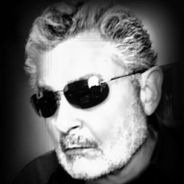 Visit dukeofURL  MAGA's profile on GETTR. View their posts, photos, videos, and connect with them on the social platform.