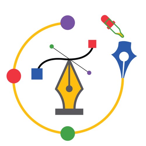 Advertising/Marketing
We are a creative, media & technology transformation solution.