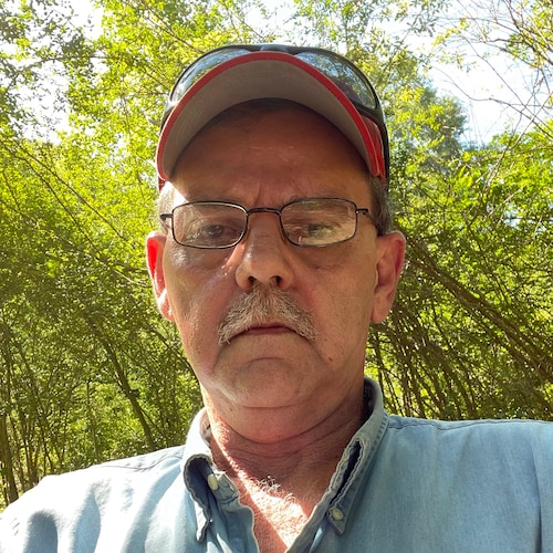 ULTRA MAGA 
AMERICA NEEDS US TO MAN UP AND SAVE HER !
I HOLD NO PRISONERS 
DO AS YOU WISH BUT DON’T TEST MY LOVE FOR AMERICA